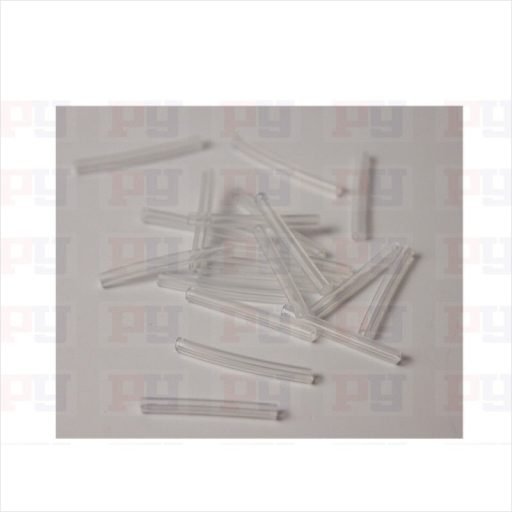 pl95055897 03013018s01 smt spare parts siemens ad ea mch schlauch dp vakuum c p hose dp vacuum
