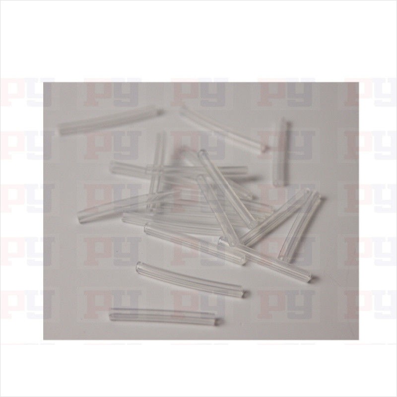 03013018S01 SMT Spare Parts SIEMENS AD EA MCH Schlauch DP Vakuum C+P HOSE DP VACUUM - Ảnh 5