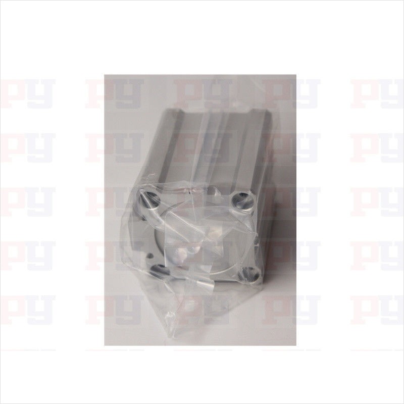 Cylinder Siemens Pick And Place Parts 50x40 ECDQ2850-0040-CEJ00119 03038587 CDQ2B50-40D - Ảnh 6