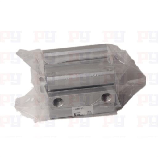 pl95089761 cylinder siemens pick and place parts 50x40 ecdq2850 0040 cej00119 03038587 cdq2b50 40d