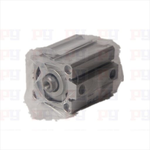pl95089762 cylinder siemens pick and place parts 50x40 ecdq2850 0040 cej00119 03038587 cdq2b50 40d