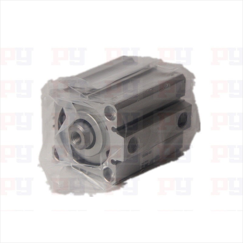 Cylinder Siemens Pick And Place Parts 50x40 ECDQ2850-0040-CEJ00119 03038587 CDQ2B50-40D - Ảnh 5