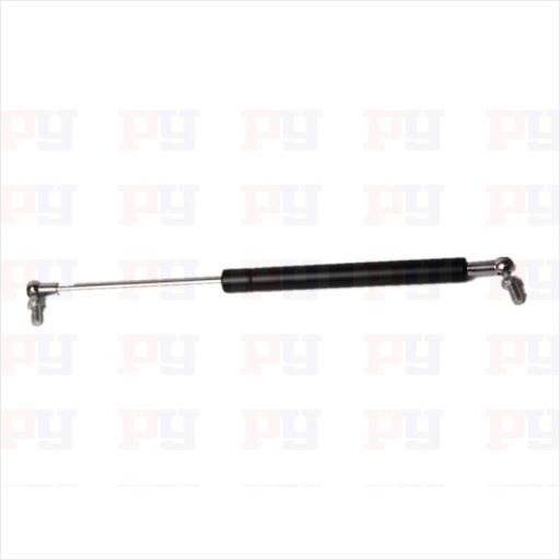 pl95090841 03048063 01 smt spare parts spring siemens ad ea mch ga spring for smt placement machine