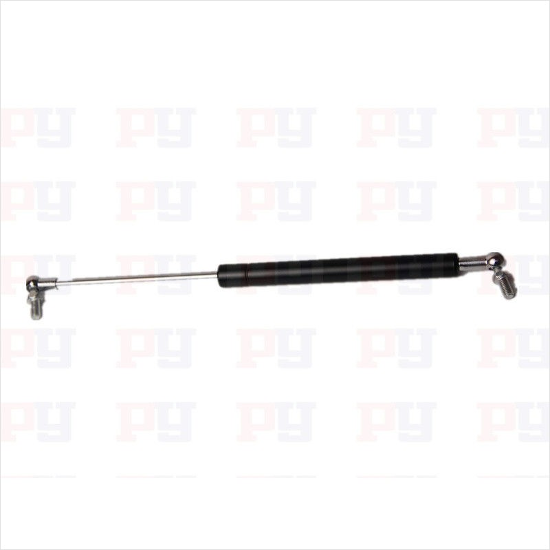 03048063-01 SMT Spare Parts Spring SIEMENS AD EA MCH GA SPRING For SMT Placement Machine - Ảnh 3