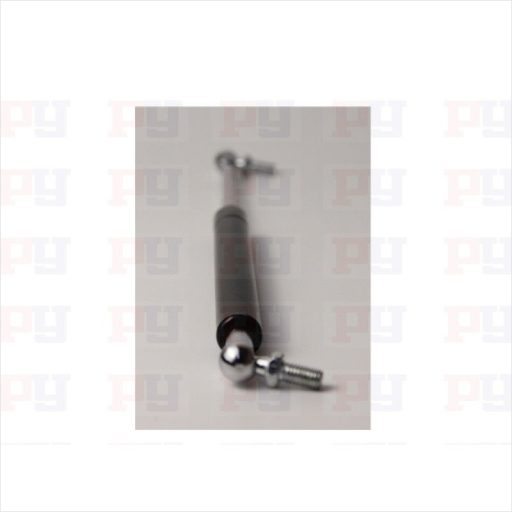 pl95090842 03048063 01 smt spare parts spring siemens ad ea mch ga spring for smt placement machine