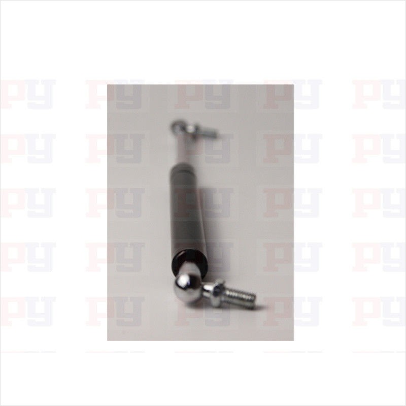 03048063-01 SMT Spare Parts Spring SIEMENS AD EA MCH GA SPRING For SMT Placement Machine - Ảnh 6
