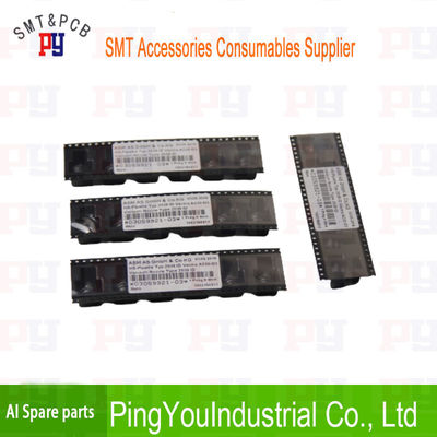 03059921-03 SMT Nozzle 2038cpl For Pick And Place Machine - Ảnh 4