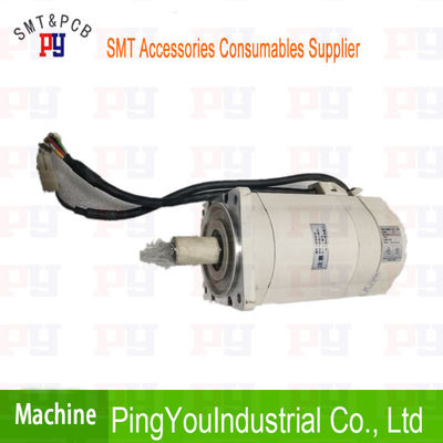 Class BA IP65 Connection 08050048N Servo Motor Driver For SAMSUNG SMT Mounter - Ảnh 4