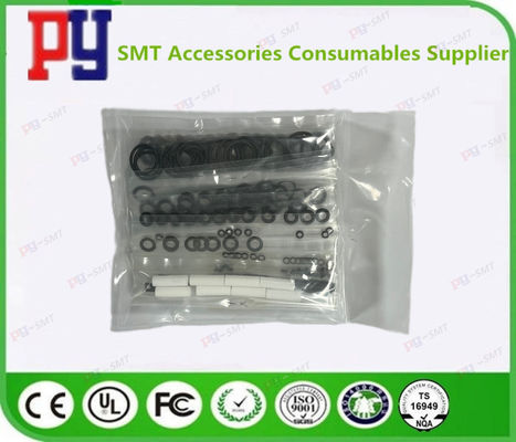 KGB-M715H-501-00 YAMAHA 100X XG-S SMD Machine Spare Parts Maintenance Kit - Ảnh 4