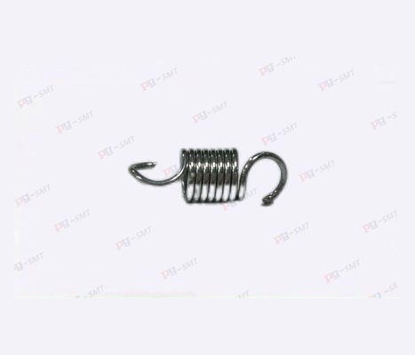 X02P29011 Panasonic AI Parts High Quality SMT Parts Original Brand New - Ảnh 4