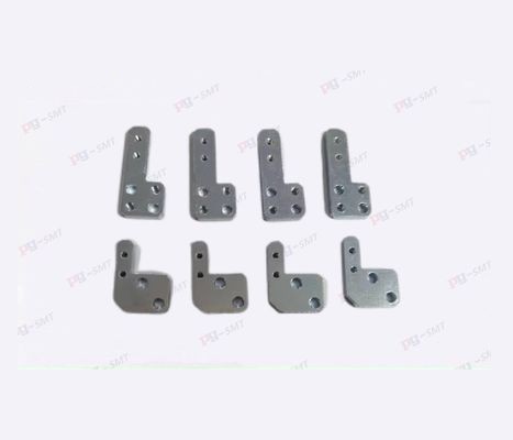 SMT Replacement Parts KLW-M919N-00/KLW-M917F-00/YAMAHA YSM20 - Ảnh 4