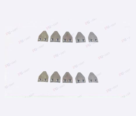 SMT Replacement Parts YAMAHA Track Triangle KHY-M9135-00 Rail Trianglex - Ảnh 4