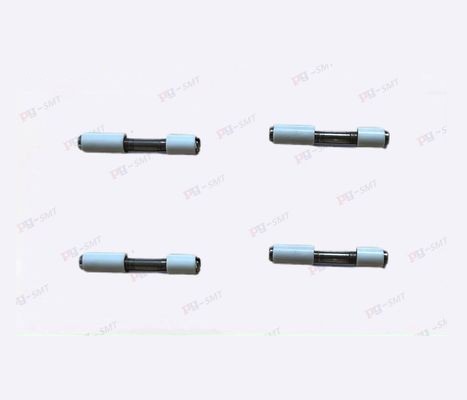 Universal lnstruments 41920205 Eccentric Insulated UIC Spare Parts SMT Replacement Parts - Ảnh 4