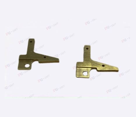 Surface Mount Technology Equipment Uic 51437101 Anvil Std Smt Parts,Smt Accessories Series - Ảnh 4