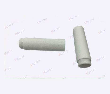 64494C Heller INDUSTRIES Reflow Ovens Surface Mount Parts For Equipment - Ảnh 4