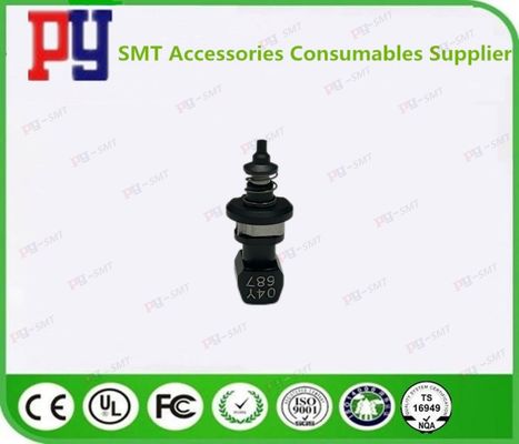 KHY-M7790-A0 YAMAHA NOZZLE 309A ASSY For YS12/YS12P/YS12F/YS100/YS88/YS24/YS24X/YSM10/ For Yamaha Pick And Place Machine - Ảnh 4