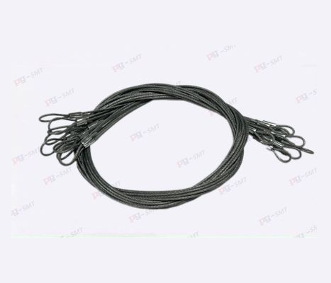 Assembleon Cable assy 949839600194 For Assembleon Pick and Place Machine - Ảnh 4