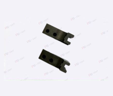 Panasonic 1041310028 Bracket SMT PARTS,SMT Accessories Series SMT Replacement Parts - Ảnh 4
