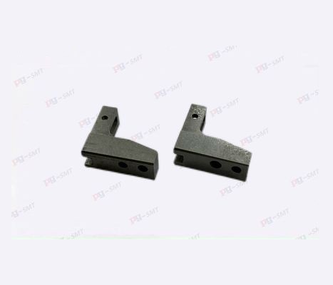 Panasonic AI Parts Panasonic 1041310029 Bracket SMT PARTS,SMT Accessories Series SMT Replacement Parts - Ảnh 4