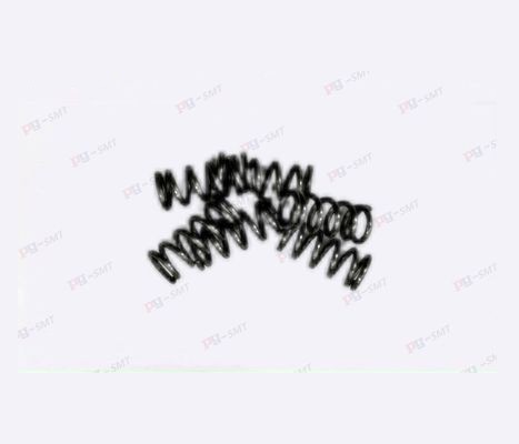Panasonic smt parts panasonic 1045418014 Spring ( SA ) SMT PARTS,SMT Accessories Series SMT Replacement Parts Panasonic smt parts panasonic 1045418014 Spring ( SA ) SMT PARTS,SMT Accessories Series SMT Replacement Parts - Ảnh 4