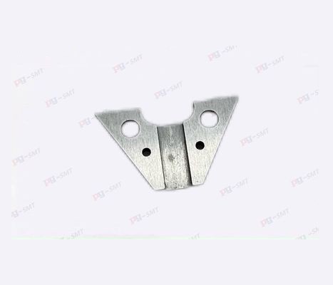 TDK PCZ-187 AI Spare Parts SMT Replacement Parts SMT Accessories Series TDK PCZ-187 AI Spare Parts SMT Replacement Parts SMT Accessories Series - Ảnh 4