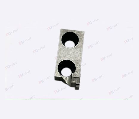 PANASONIC AI PART FIXED CUTTER X004-059G SMT Accessories Series Replacement Parts - Ảnh 4