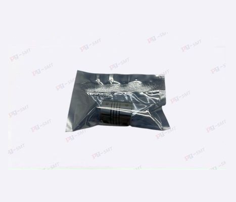 Universal Ai Part Instruments 45121802 Flexible Coupling SMT Accessories Series Replacement Parts Universal Ai Part Instruments 45121802 Flexible Coupling SMT Accessories Series Replacement Parts - Ảnh 4