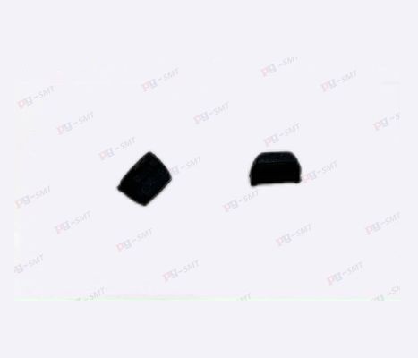 562H-1370 - Push Road TDK AI PART Original New And Copy SMT Accessories Series Replacement Parts - Ảnh 4
