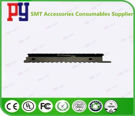 Hitachi KYB-M380G-00 0919102S Stocker Block SMT Machine Spare Parts - Ảnh 4