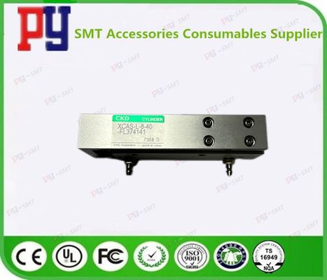 CKD 09172507 KYF-M8658-00 ASSY CYLINER SMT Machine Spare Parts - Ảnh 4