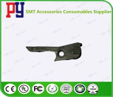 HITACHI 6301265889/630 126 5889 216S2643 KYK-M86EC-000 LEVER SMT Machine Spare Parts - Ảnh 4