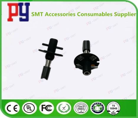 SMT Spare Parts AA06500 SMT Parts Fuji NXT Nozzle H08/H12/V12 2.5mm Melf Nozzle - Ảnh 4