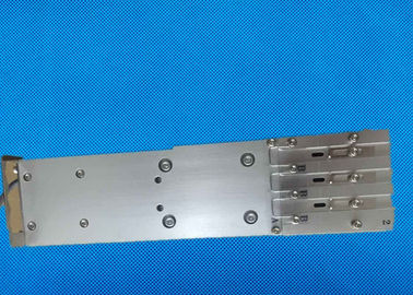 AC 24V / 220V SMT Vibration Feeder for JUKI Surface Mount Technology Equipment - Ảnh 4