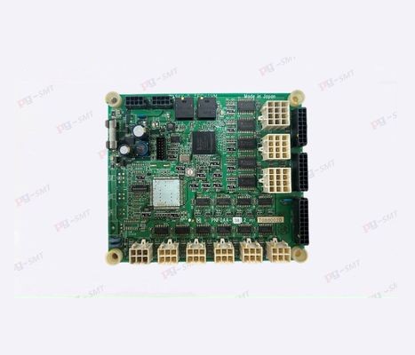 Panasonic KME NPM N610063804AA Ring I/O Load Board PNF0AA-DA SMT Spare Parts Panasonic KME NPM N610063804AA Ring I/O Load Board PNF0AA-DA SMT Spare Parts - Ảnh 4