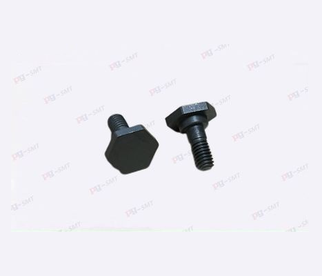 PANASONIC X01A38092 Pin Panasonic AI Spare Parts PANASONIC X01A38092 Pin Panasonic AI Spare Parts - Ảnh 4