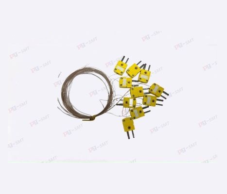 SRTC-TT-K-40-36 Thermocouple American Omega SMT Spare Parts - Ảnh 4