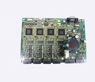 JUKI Smt Chip Mounter SMT PCB Board E46669-711V MITSUBISHI MR-MD15-KW002 Electric Corporation Type - Ảnh 4