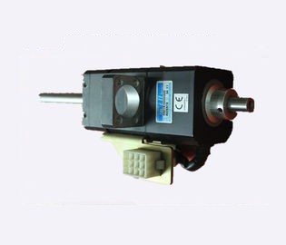 Chip Mounter IC T Axis Servo Motor Driver TS4601N1620E600 TBL-i II 40003256 JUKI KE2060 - Ảnh 4