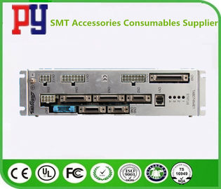 Smt Servo Motor Driver E9626729000 Model TA8074N4E1 For Juki KE2000 Series Chip Mounter - Ảnh 4