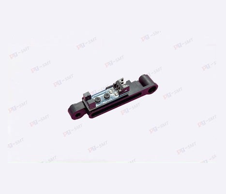 Universal spare parts 0740A-0107 PSV SENSOR RETAINER SMT Spare Parts Universal spare parts 0740A-0107 PSV SENSOR RETAINER SMT Spare Parts - Ảnh 4