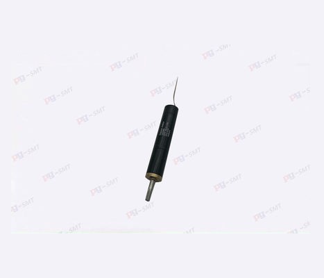 Assembleon MG 12-88 Feeder 4022 594 10060 High Quality Assembleon MG 12-88 Feeder 4022 594 10060 High Quality - Ảnh 4