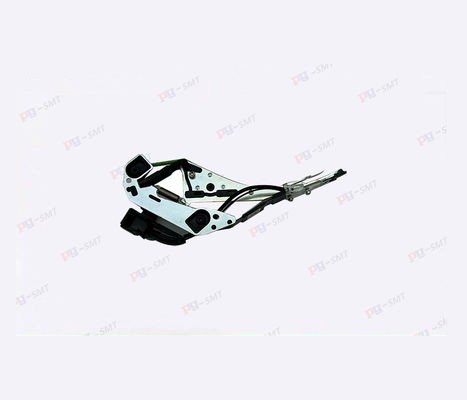 Assembleon Nozzle Catch Low Lane 9498 396 02307 Surface Mount Part - Ảnh 4
