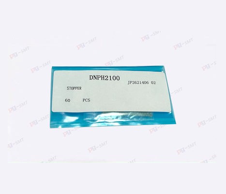 FUJI DNPH2100 Cellular PIN STOPPER for XP142 XP143 FUJI DNPH2100 Cellular PIN STOPPER for XP142 XP143 - Ảnh 4