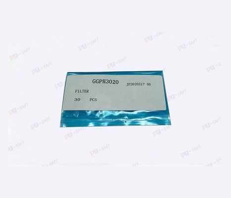 FUJI GGPH3020 XPF Head Filter for SMT Machines FUJI GGPH3020 XPF Head Filter for SMT Machines - Ảnh 4