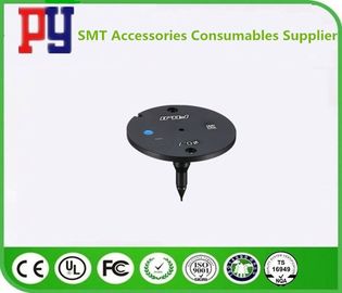 Smt Nozzle 7.0G AA07310 With Rubber Use For FUJI Nxt Pick And Place Machine H01 & H02 Head - Ảnh 4