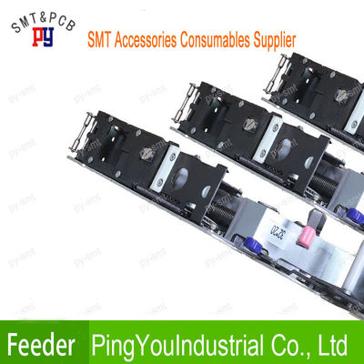 FF32FR E6000706RBB SMD Component Feeder For JUKI Surface Mount Technology System - Ảnh 4