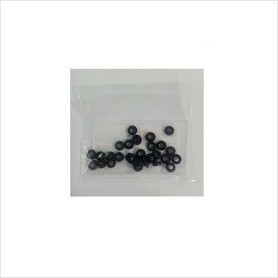 YAMAHA SMT Surface Mount Components Packing 90990-22J006 L043165 For YV100XG YAMAHA SMT Surface Mount Components Packing 90990-22J006 L043165 For YV100XG - Ảnh 4