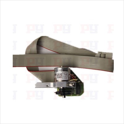 DLM2 DLM3 SMT Spare Parts 00368075-04 KL-FD-0041 QC-KL-943-13 Air Drive - Ảnh 4