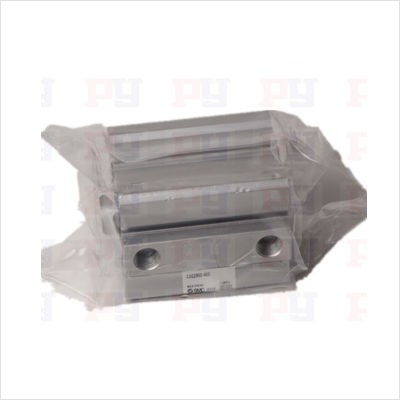 Cylinder Siemens Pick And Place Parts 50x40 ECDQ2850-0040-CEJ00119 03038587 CDQ2B50-40D - Ảnh 4