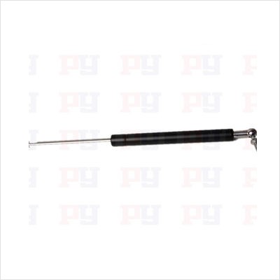 03048063-01 SMT Spare Parts Spring SIEMENS AD EA MCH GA SPRING For SMT Placement Machine - Ảnh 4
